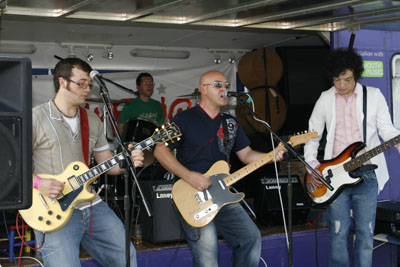2006beerfest mg 7795