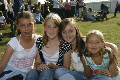 2006beerfest mg 7796