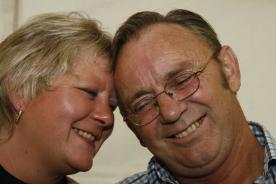 2006beerfest mg 7798