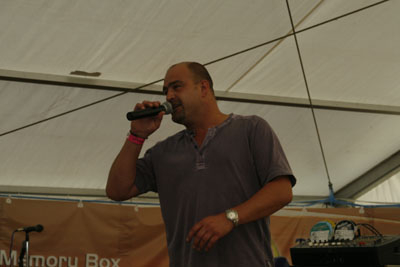 2006beerfest mg 7800