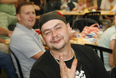 2006beerfest mg 7804