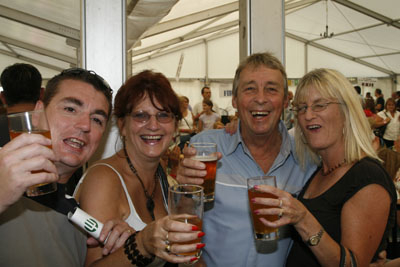 2006beerfest mg 7805