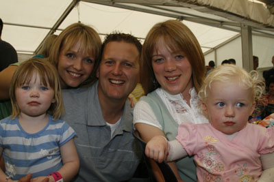 2006beerfest mg 7809
