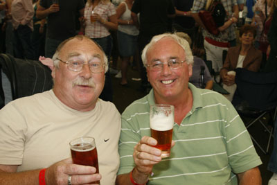 2006beerfest mg 7813