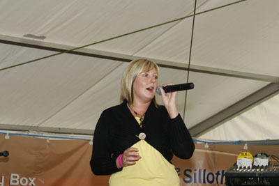 2006beerfest mg 7814