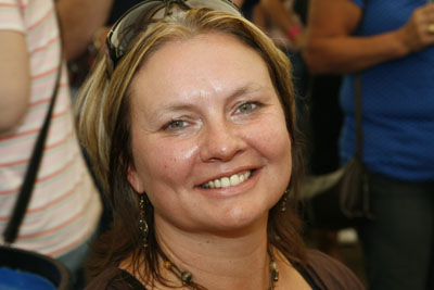 2006beerfest mg 7817