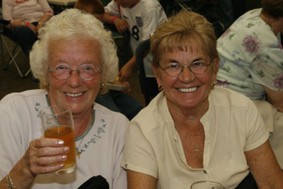 2006beerfest mg 7818