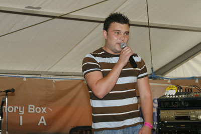 2006beerfest mg 7819