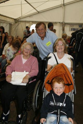 2006beerfest mg 7821
