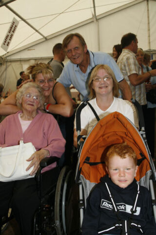 2006beerfest mg 7822