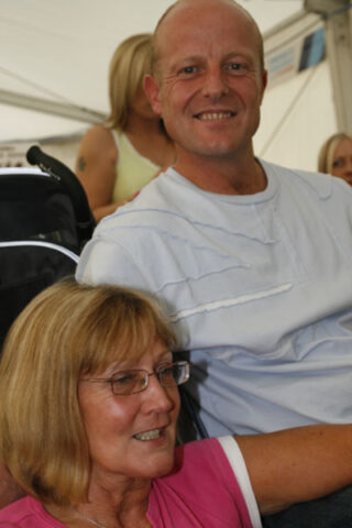 2006beerfest mg 7823