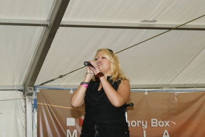 2006beerfest mg 7826