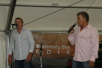 2006beerfest mg 7828