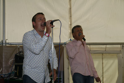 2006beerfest mg 7829