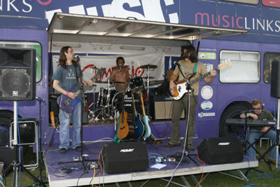 2006beerfest mg 7831