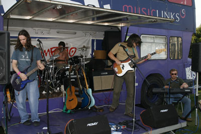 2006beerfest mg 7832