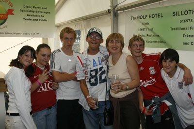 2006beerfest mg 7835