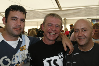 2006beerfest mg 7837