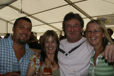 2006beerfest mg 7838