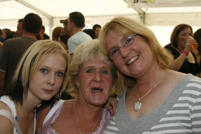 2006beerfest mg 7839