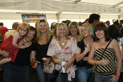 2006beerfest mg 7840