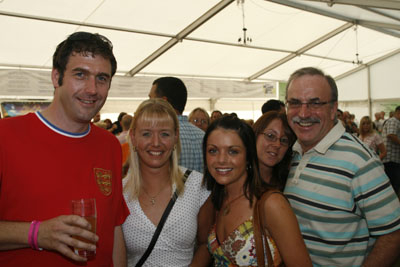 2006beerfest mg 7841