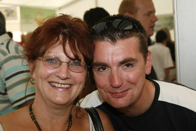 2006beerfest mg 7843