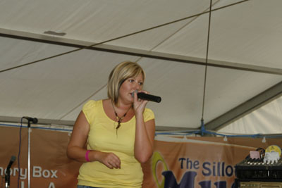 2006beerfest mg 7844