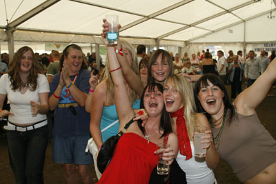 2006beerfest mg 7846