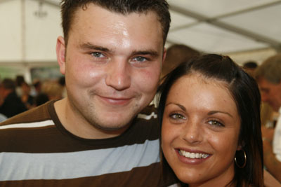 2006beerfest mg 7848