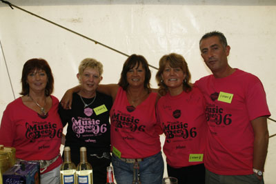 2006beerfest mg 7849