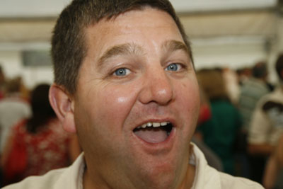 2006beerfest mg 7851