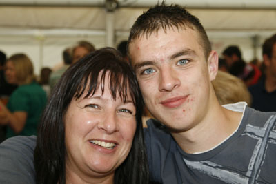 2006beerfest mg 7852