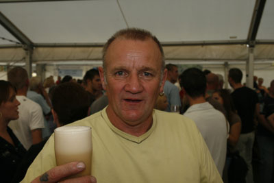 2006beerfest mg 7853