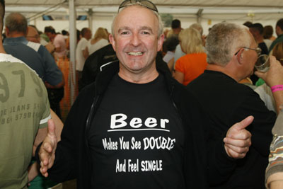 2006beerfest mg 7854