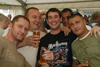 2006beerfest mg 7856