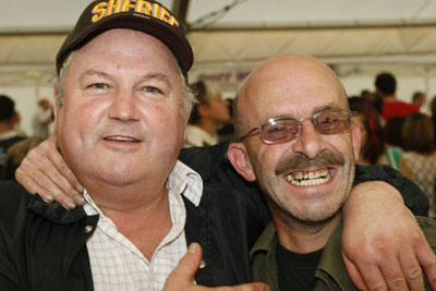 2006beerfest mg 7858