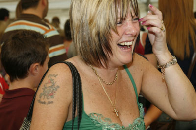 2006beerfest mg 7859