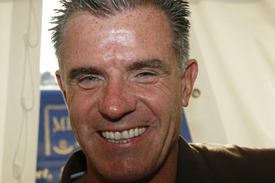 2006beerfest mg 7861