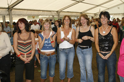 2006beerfest mg 7865