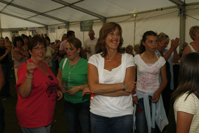 2006beerfest mg 7866