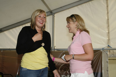 2006beerfest mg 7868