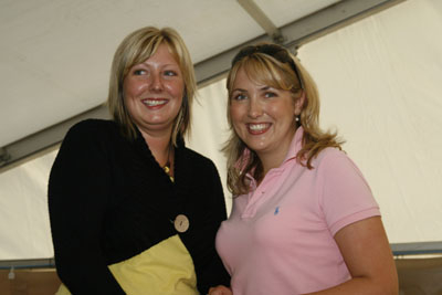 2006beerfest mg 7869