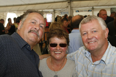 2006beerfest mg 7874