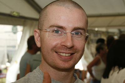 2006beerfest mg 7875
