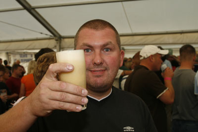 2006beerfest mg 7876