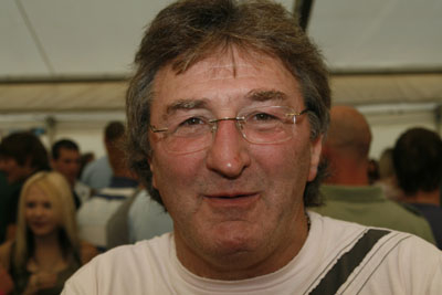 2006beerfest mg 7877