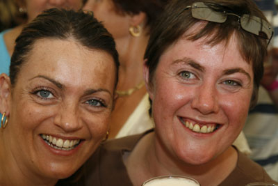 2006beerfest mg 7878