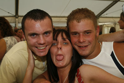 2006beerfest mg 7879