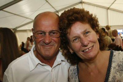 2006beerfest mg 7881